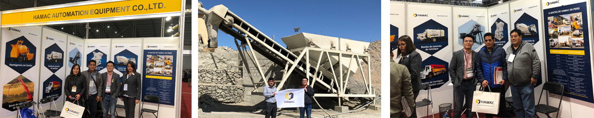  principalmente produce