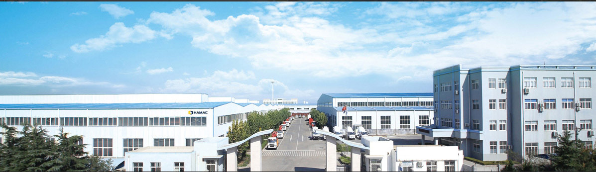  principalmente produce