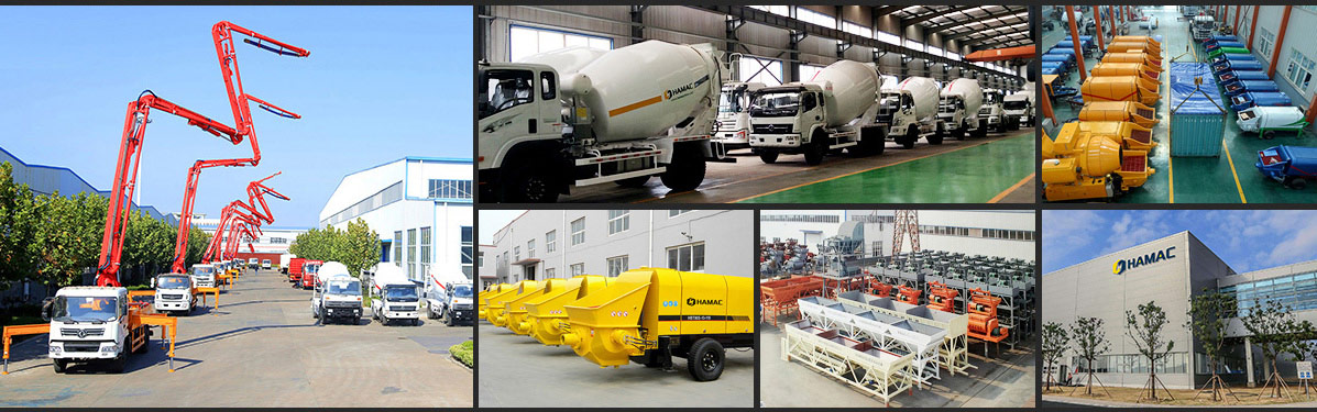 principalmente produce