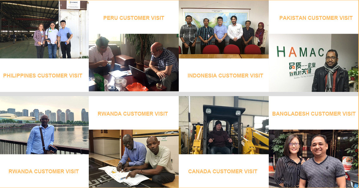  principalmente produce