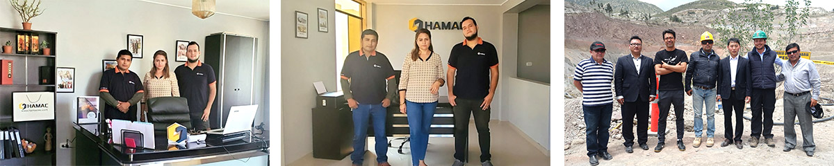  principalmente produce peru