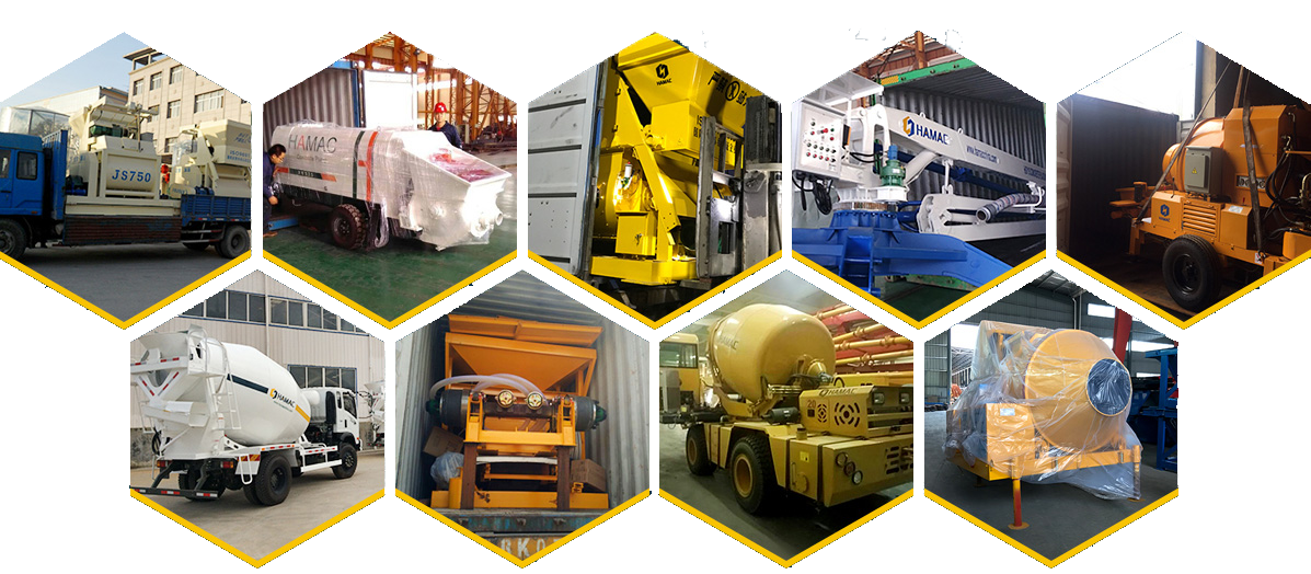 principalmente produce