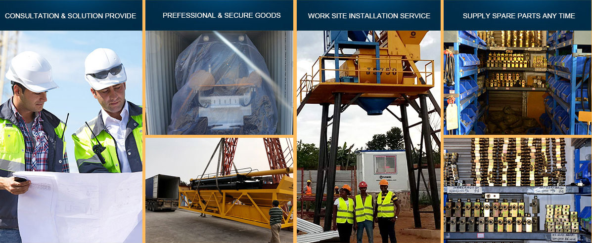 principalmente produce