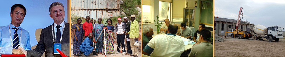 principalmente produce