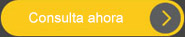 Consulta ahora
