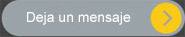 Deja un mensaje